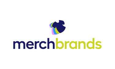 MerchBrands.com